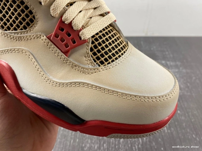 JORDAN YEAR